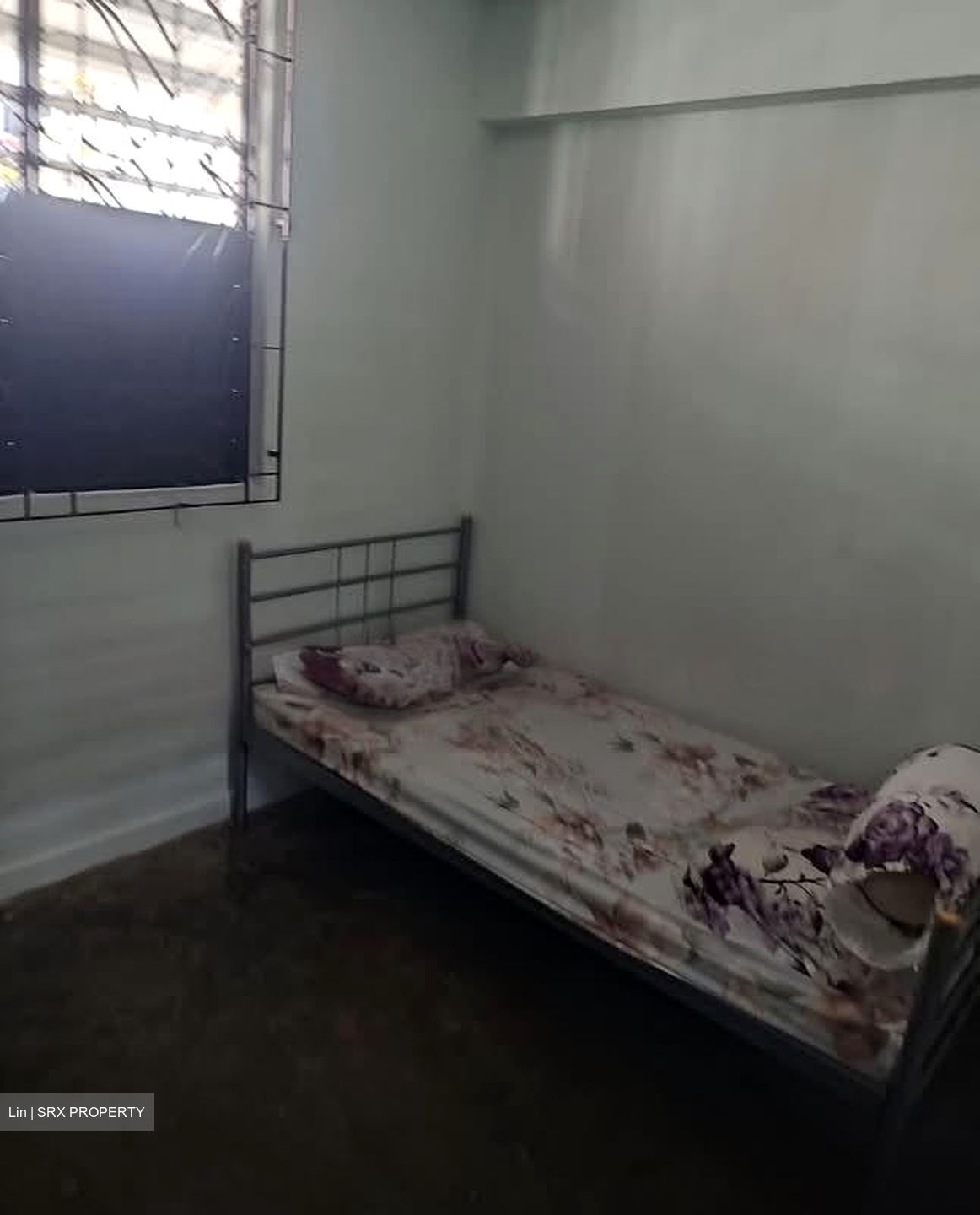 Blk 44 Circuit Road (Geylang), HDB 4 Rooms #586155621